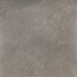 Płytki Fioranese I Cocci Cemento 90x90 Rett.Gat.1