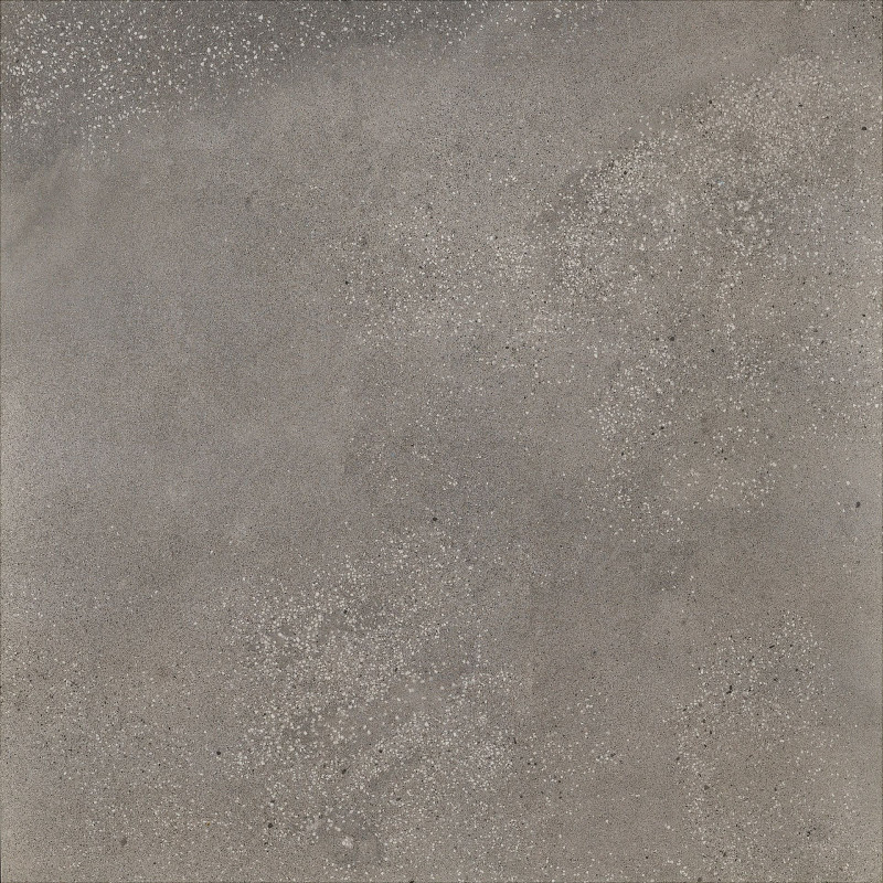 Płytki Fioranese I Cocci Cemento 90x90 Rett.Gat.1