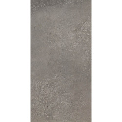 Płytki Fioranese I Cocci Cemento 60x120 Rett.Gat.1