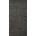Płytki Fioranese I Cocci Grafite 60x120 Rett.Gat.1