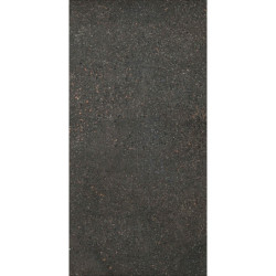 Płytki Fioranese I Cocci Grafite 60x120 Rett.Gat.1
