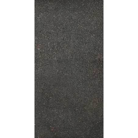 Płytki Fioranese I Cocci Grafite 60x120 Rett.Gat.1