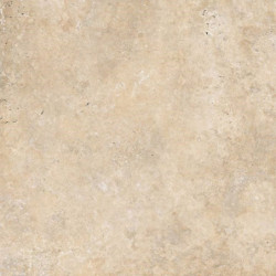 Płytki Supergres Astrum Beige Cross 120x120 Matt.Gat.1