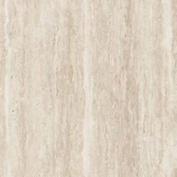 Płytki Supergres Astrum Sand Vein 120x120 Matt.Gat.1
