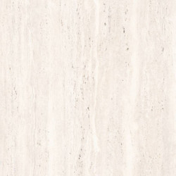 Płytki Supergres Astrum White Vein 120x120 Matt.Gat.1