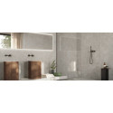 Płytki Supergres Cobb Light 60x120 Lux Gat.1
