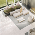 Płytki Supergres Cobb Light 60x120 Lux Gat.1
