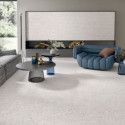 Płytki Supergres Cobb Light 60x120 Lux Gat.1