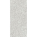 Płytki Supergres Cobb Grey 120x120 Lux Gat.1