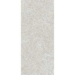 Płytki Supergres Cobb Grey 120x120 Lux Gat.1