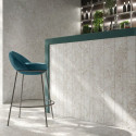 Płytki Supergres Cobb Grey 120x120 Lux Gat.1