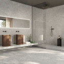 Płytki Supergres Cobb Grey 120x120 Lux Gat.1