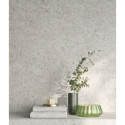Płytki Supergres Cobb Grey 120x120 Lux Gat.1