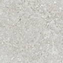 Płytki Supergres Cobb Grey 120x120 Lux Gat.1