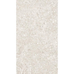 Płytki Supergres Cobb Sand 60x120 Anti Slip Soft Gat.1