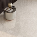 Płytki Supergres Cobb Sand 60x120 Anti Slip Soft Gat.1