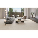 Płytki Supergres Cobb Sand 60x120 Anti Slip Soft Gat.1