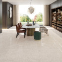 Płytki Supergres Cobb Sand 60x120 Anti Slip Soft Gat.1