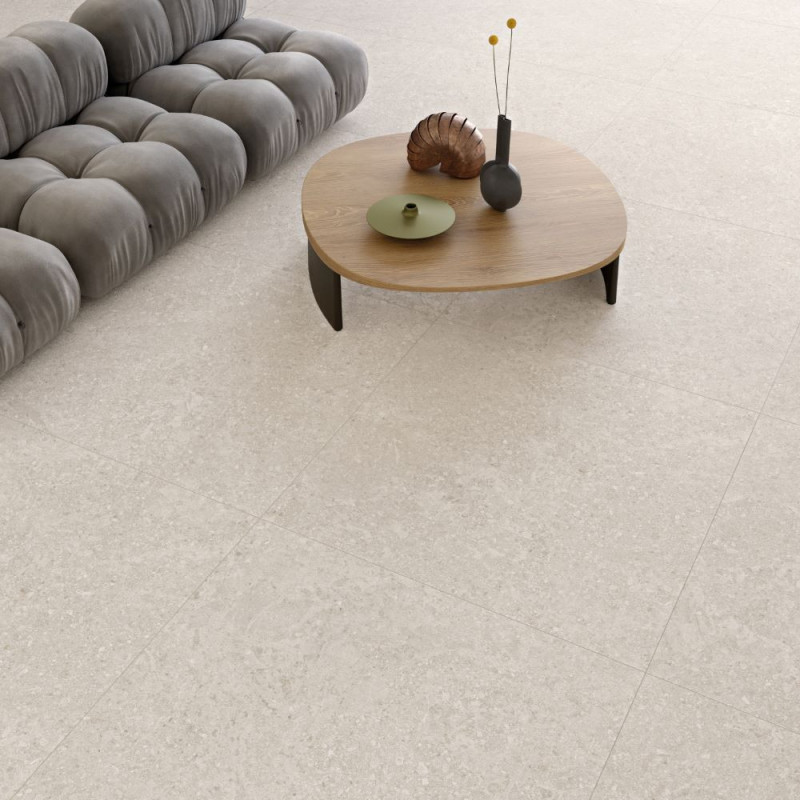 Płytki Supergres Cobb Sand 60x120 Anti Slip Soft Gat.1