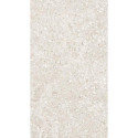 Płytki Supergres Cobb Sand 60x120 Anti Slip Soft Gat.1