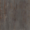 Płytka Płytki Flaviker Rebel Lead 120x120 Rett.Gat.1 - PrestaShop