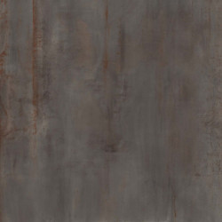 Płytki Flaviker Rebel Lead 120x120 Rett.Gat.1
