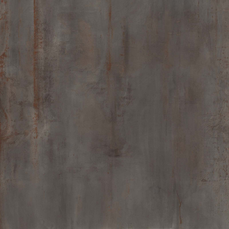 Płytka Płytki Flaviker Rebel Lead 120x120 Rett.Gat.1 - PrestaShop