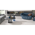 Płytki Supergres Cobb Light 120x120 Anti Slip Soft Gat.1
