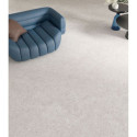 Płytki Supergres Cobb Light 120x120 Anti Slip Soft Gat.1