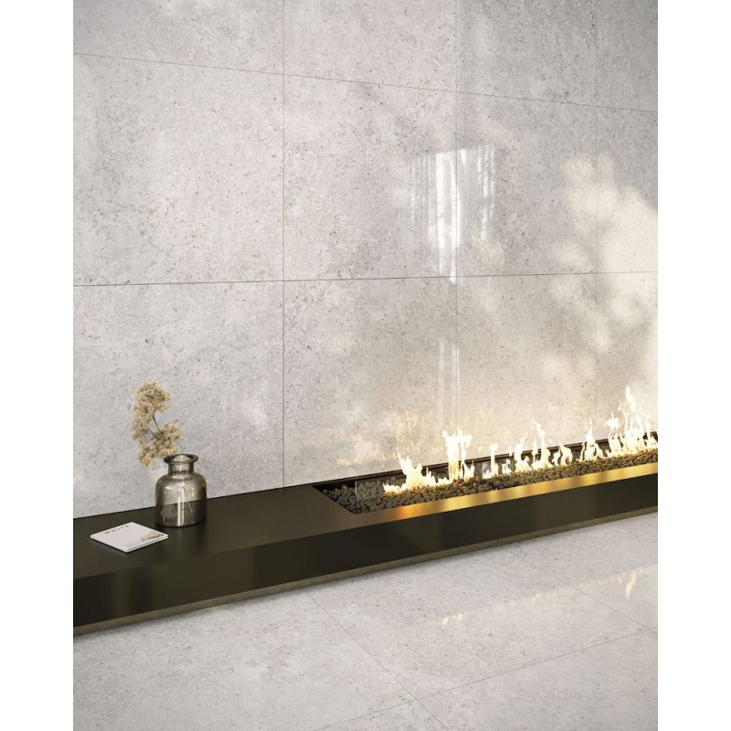Płytki Supergres Cobb Light 120x120 Anti Slip Soft Gat.1