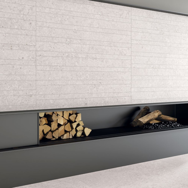 Płytki Supergres Cobb Light 120x120 Anti Slip Soft Gat.1