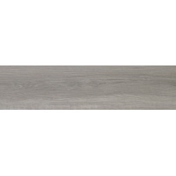 Płytki Serenissima Acanto Grigio 20x120 Rett.Gat.1