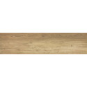 Płytki Serenissima Acanto Miele 20x120 Rett.Gat.1