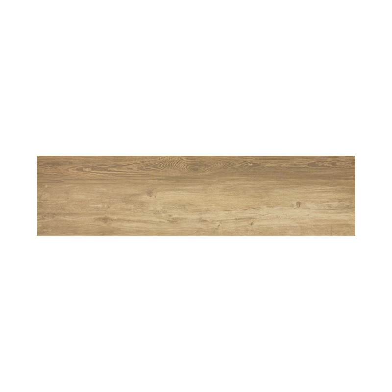 Płytki Serenissima Acanto Miele 20x120 Rett.Gat.1