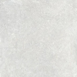 Płytki Supergres Kalkarea Ka.Pearl 120x120 Anti Slip Soft Gat.1