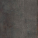 Płytka Płytki Flaviker Rebel Lead 120x120 Rett.Gat.1 - PrestaShop