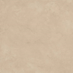Płytki Supergres RayClay Ray Sun 60x120 Nat.Gat.1