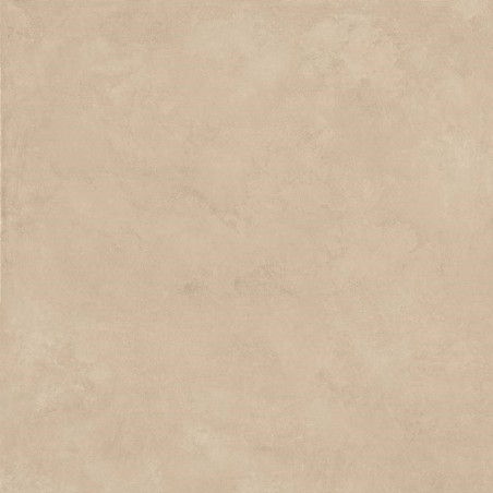 Płytki Supergres RayClay Ray Sun 60x120 Nat.Gat.1