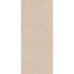 Płytki Supergres RayClay Wall Ray Vanilla 50x120 Nat.Gat.1