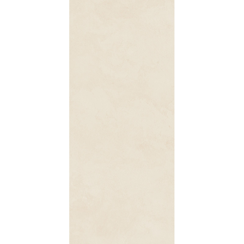 Supergres RayClay Wall Ray Milk 50x120 Nat.Gat.1