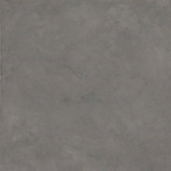 Płytki Supergres RayClay Ray Dark 60x120 Nat.Gat.1