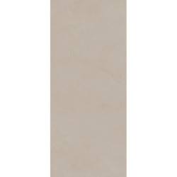 Płytki Supergres RayClay Wall Ray Toffee 50x120 Nat.Gat.1