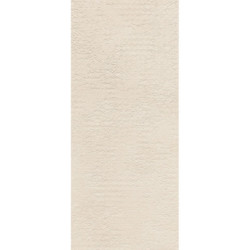 Płytki Supergres RayClay Wall Nest Milk 50x120 Nat.Gat.1