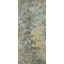 Płytki Supergres RayClay Wall Dek Fabula 120x278 Nat.Gat.1