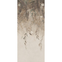 Płytki Supergres RayClay Wall Dek Incanto 120x278 Nat.Gat.1