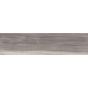 Płytki ABK Soleras Grigio 20x80 Rett.Gat.1
