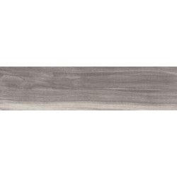 Płytki ABK Soleras Grigio 20x80 Rett.Gat.1