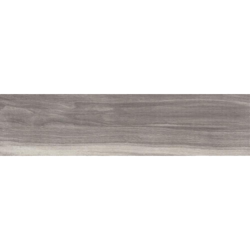 Płytki ABK Soleras Grigio 20x80 Rett.Gat.1