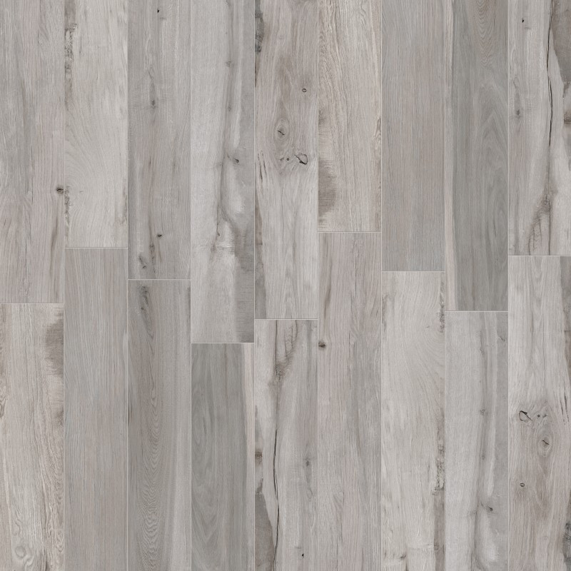 Płytki ABK Soleras Grigio 20x80 Rett.Gat.1