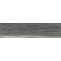 Płytki ABK Soleras Antracite 20x80 Rett.Gat.1